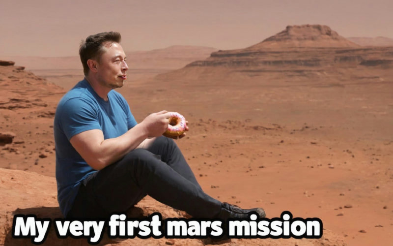 DevlishPhotoRealism SDXL - SDXL 1.2