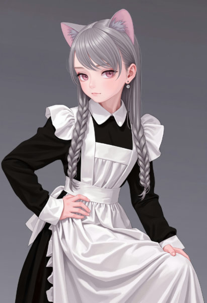 Fkey style (Flux dev test version) - v2-768-nlp