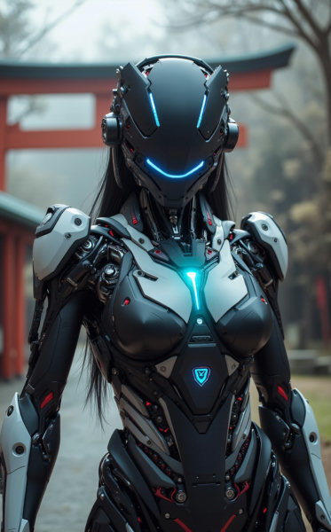 RandomMaxx TacExoGear - v0.5