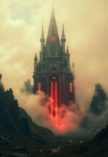 experimental - m100-style - moody-fog01