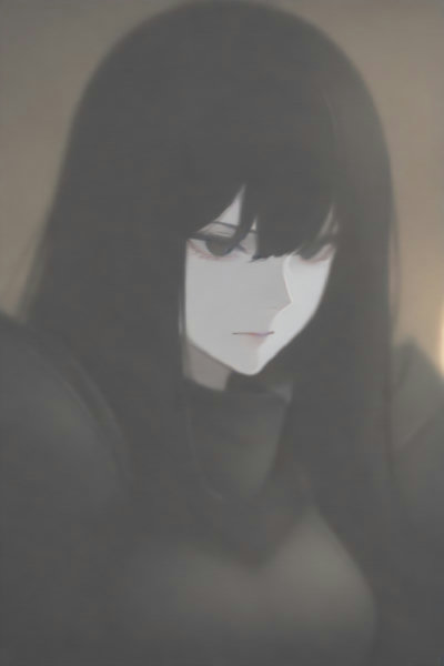 Ecliptica-ArcaneX - v1.5 - Refined