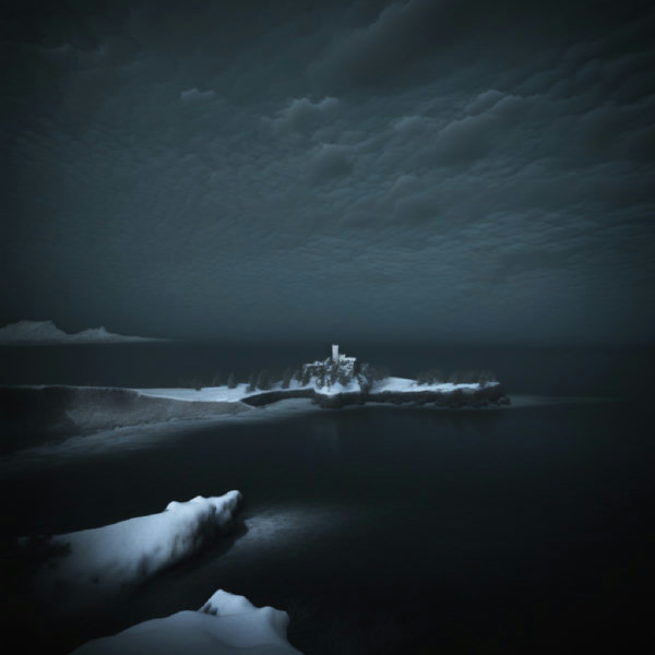 Fantasy world 2 - V1