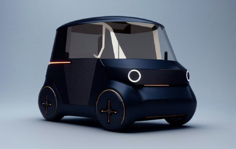 Product Design (minimalism-eddiemauro) - eddiemauro1.5