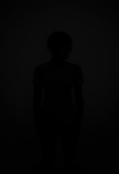 SDXL / Flux.1 D - Matte (Vanta)Black - Experiment - Flux.1 D v1.0