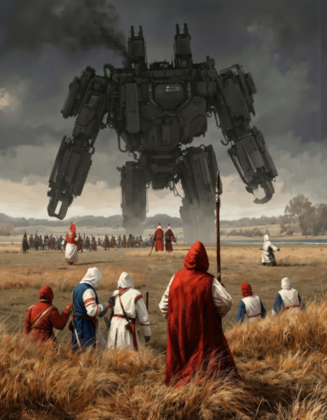 Jakub Ró alski - V1