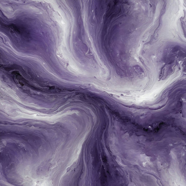 Abstract SDXL - Abstract SDXL