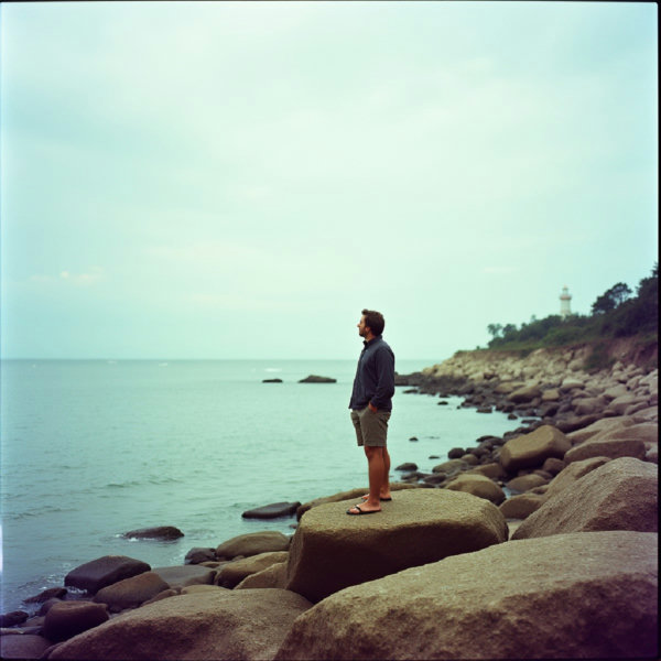 Kodak Vision3 500T analog film stocks Footage F1D + XL - Vision3 500T F1D v1.0