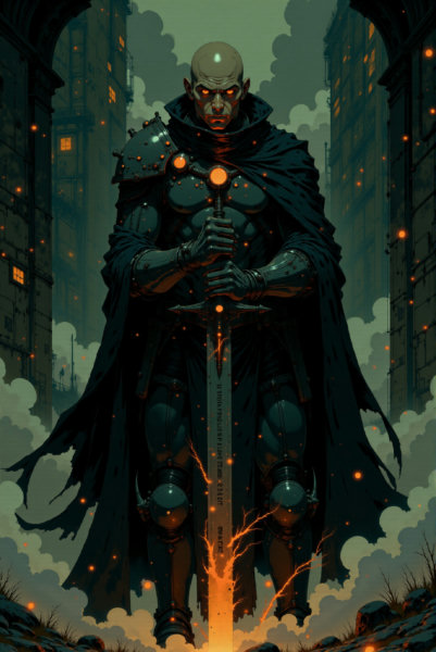 FANCHA style - FANCHA style v.5