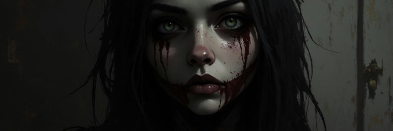 MADNESS OF VK - v1.0