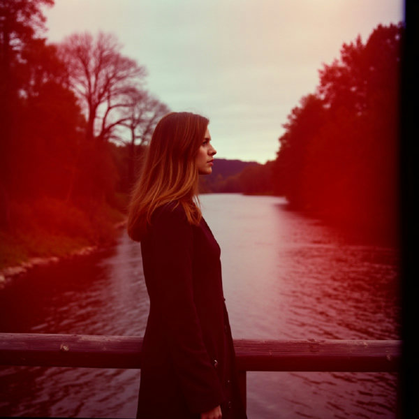 C-41 process film style F1D + XL - C-41 F1D v1.0