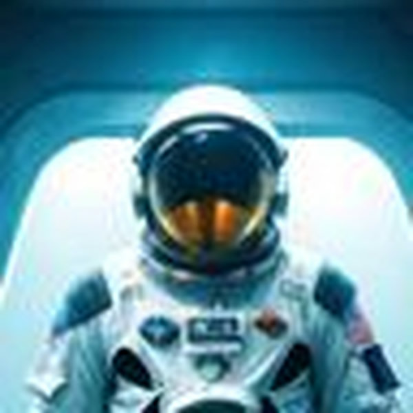 CyberRealistic - V1.1