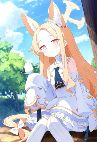 Abydos-Noob - 1.1.0_v-pred