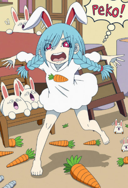 240_mado(style) - Flux_Dev_v1.0