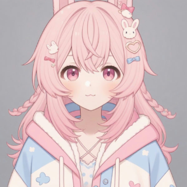 Pipkin Pippa (XL/Flux) - Phase Connect - SDXL1.0 v2