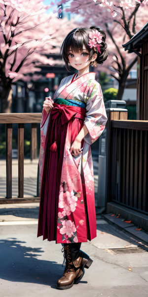 女児服/girl's clothes - v16.0