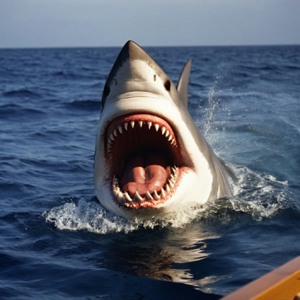 Cinematic Photographic Vintage Film Style (70's, 80's, 90's) XL + F1D - Vintage Film XL v3