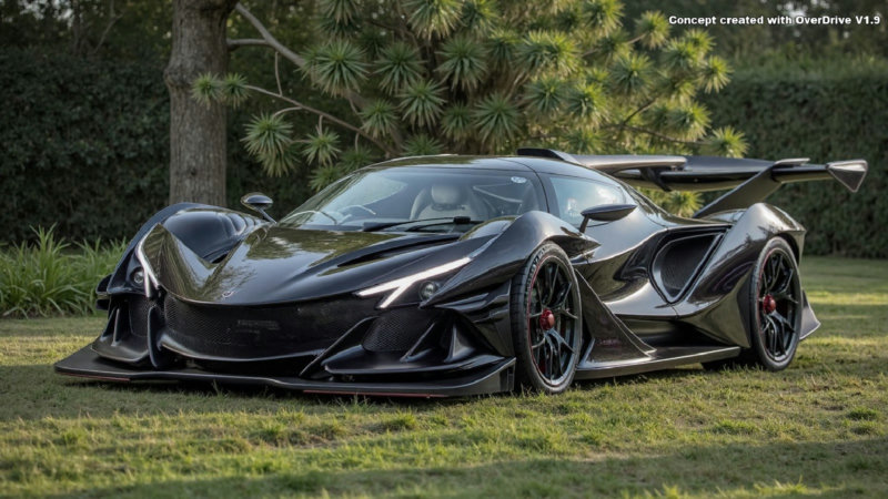 Apollo IE - Intensa Emozione - 2017 - v1.0 FLUX