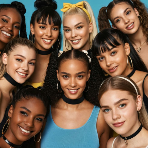 - skin tone style XL v4