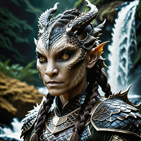 Moxie Diffusion XL - v1.8