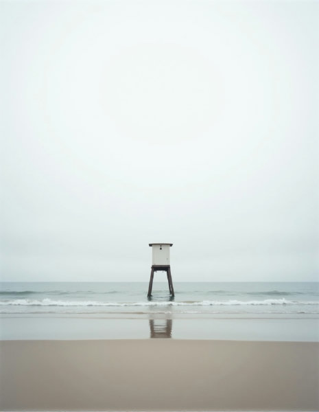Akos Major style - FLUX