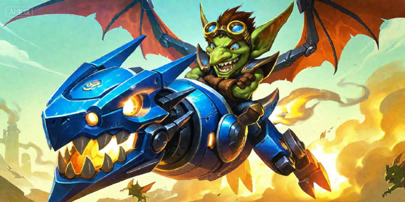 HEZI_Rift Story Style Hand-drawn Texture Illustration XL - v1.0