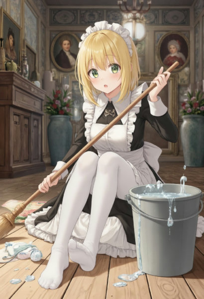 AniAni | score_9 anime style for FLUX - v0.2