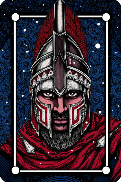 Inzaniak's non-anime Flux styles - Sketchy