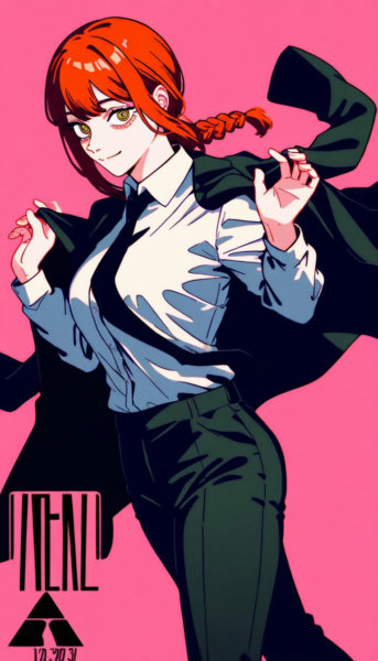 makima_(chainsaw_man)_noobxl_eps_1.0 - v1.0