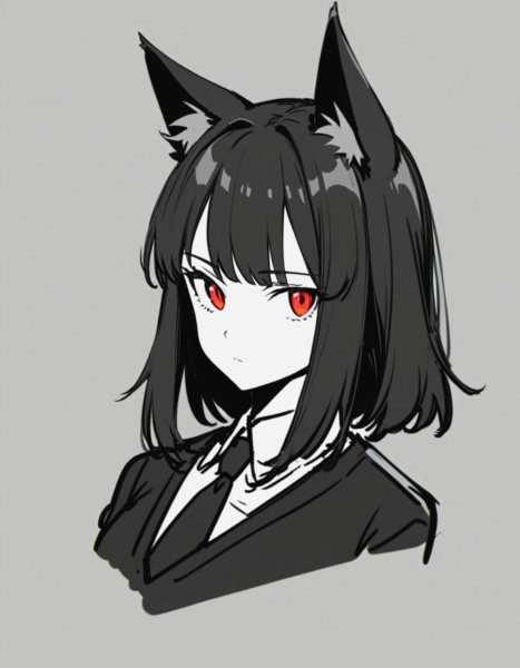 style pack (free use or merge) - Style 3 Manga XL v1.0