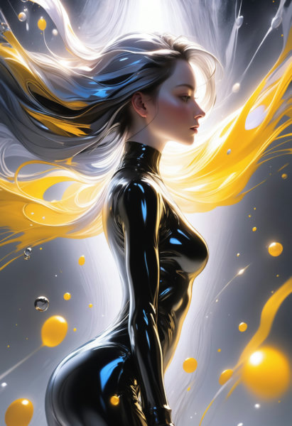 Promissing Artisan XL - v1.0