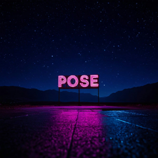 Cinematic "color grading" motion picture film color contrast style XL + F1D - Film Color XL v2.0