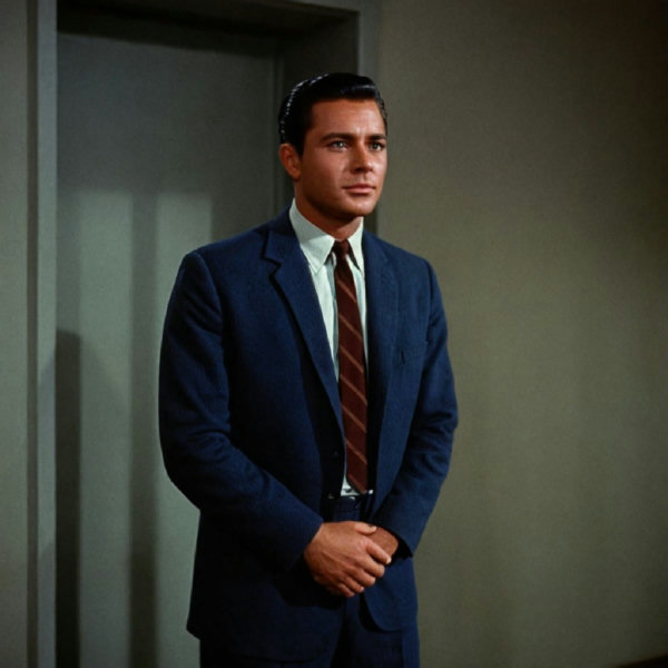 Super Panavision 70 Cinematic Vintage Film style XL + F1D - Super Panavision XL v1.0