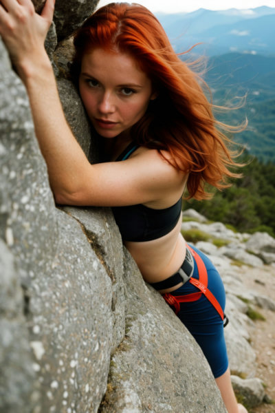 CyberRealistic Classic - Classic V3.1