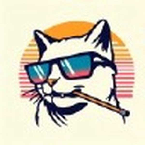 Tinker bell (Peter Pan) Disney - FLUX | SD 1.5 | XL PONY | Illustrious XL - by YeiyeiArt - TinkerBel