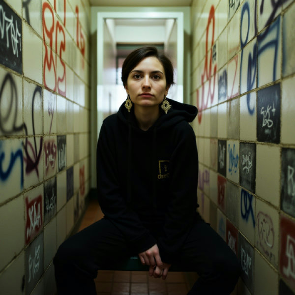 FUJIFILM ETERNA analog film stocks Footage F1D + XL - ETERNA F1D v1.5