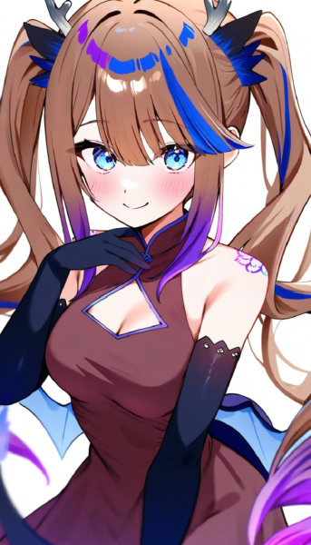 airi_kanna_noobxl_eps_1.0 - v1.0