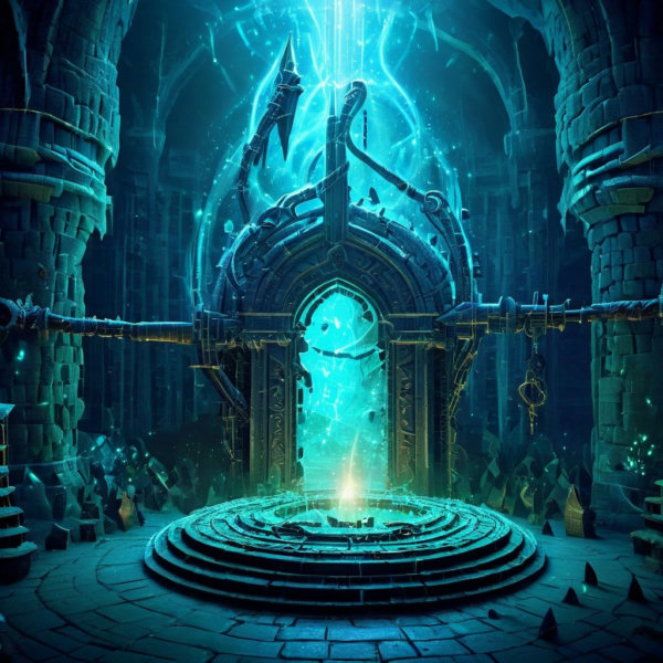 LoRAs Junkyard - CreaMagikXL