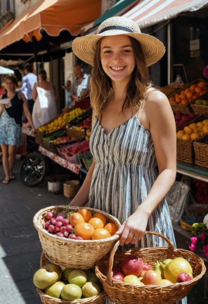 CyberRealistic XL Catalyst - Catalyst XL v1.1