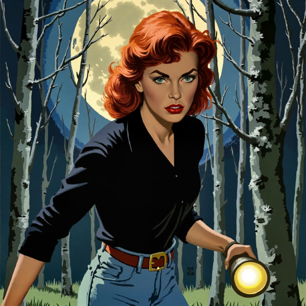 IllustratZV1 - IllustratZV2