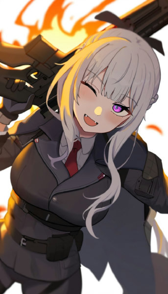 ak-12_(girls'_frontline)_noobxl_eps_1.0 - v1.0