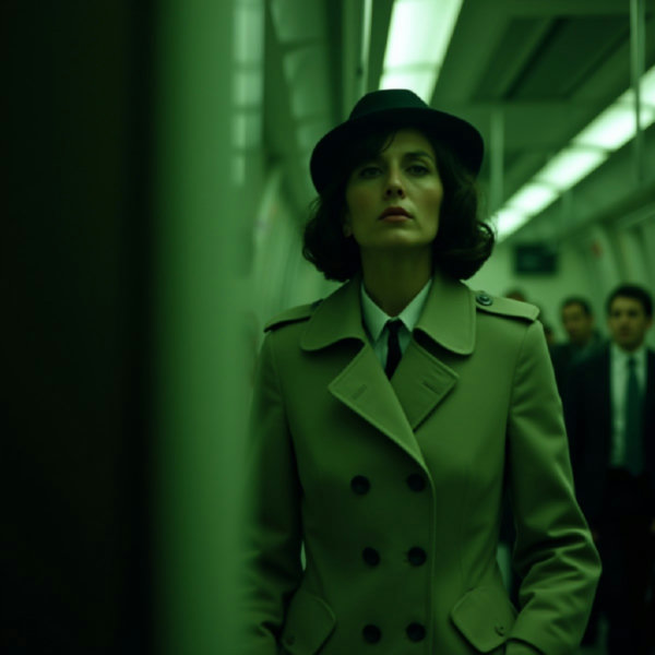 E6 process cinematic film style F1D + XL - E6 film F1D v1.0