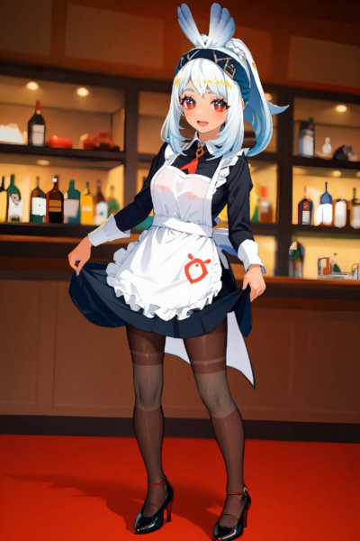 Mualani (SD1.5 XL Pony) - v1.0-SD1.5