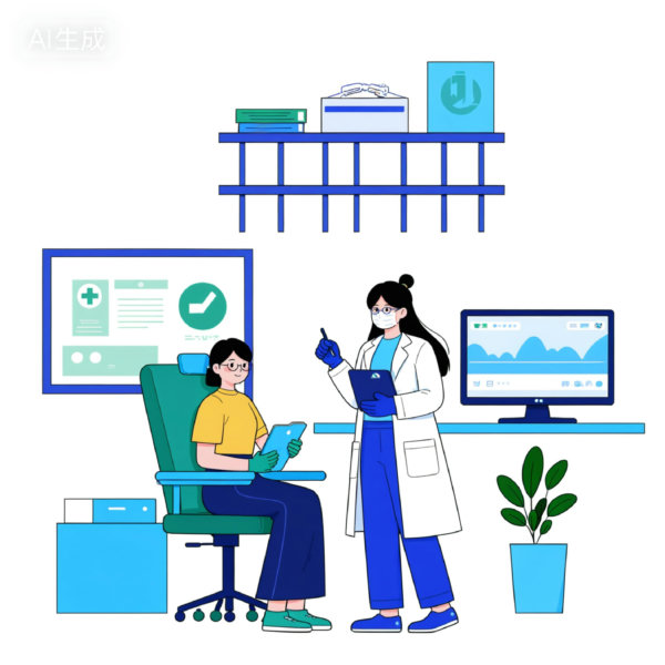 HEZI - Planar Visual Material Design xl. - v1.0