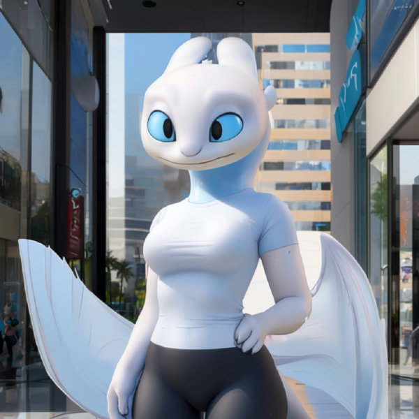 nubless model 2 - ym35-Nublesslf