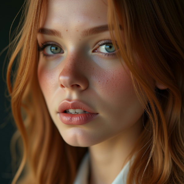 Realistic Skin Texture style XL (Detailed Skin) + SD1.5 + Flux1D + Pony + Illu - Skin texture F1D v