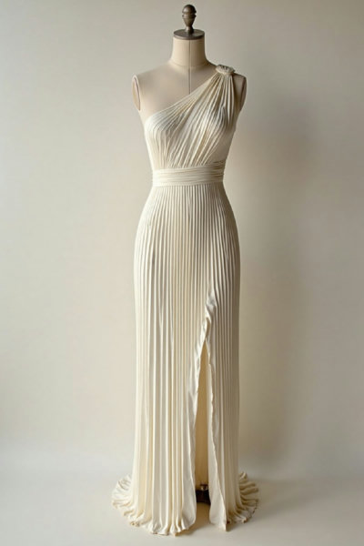 Premium Women’s Apparel Generation:Dresses|Jumpsuits etc,. - 011