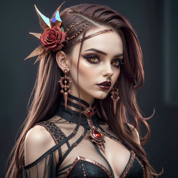 - vol.2.1-Luminescence