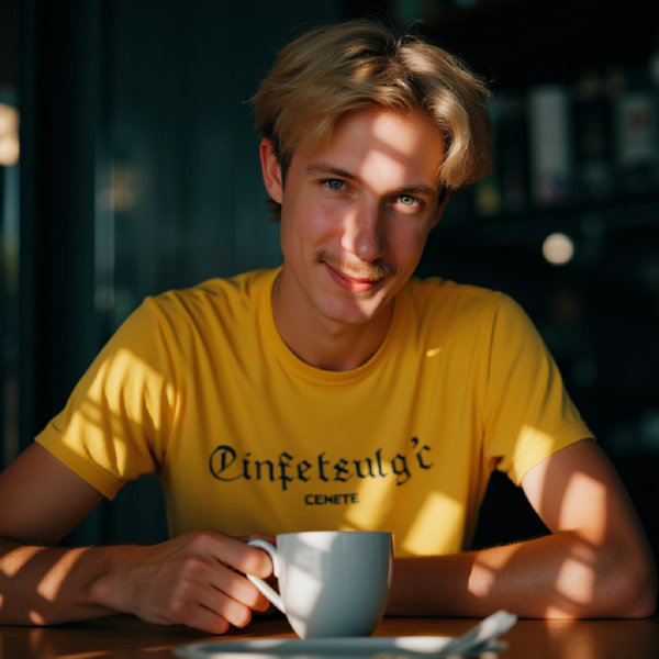 Reflx Lab Pro 100 style F1D + XL - Pro 100 F1D v1.0