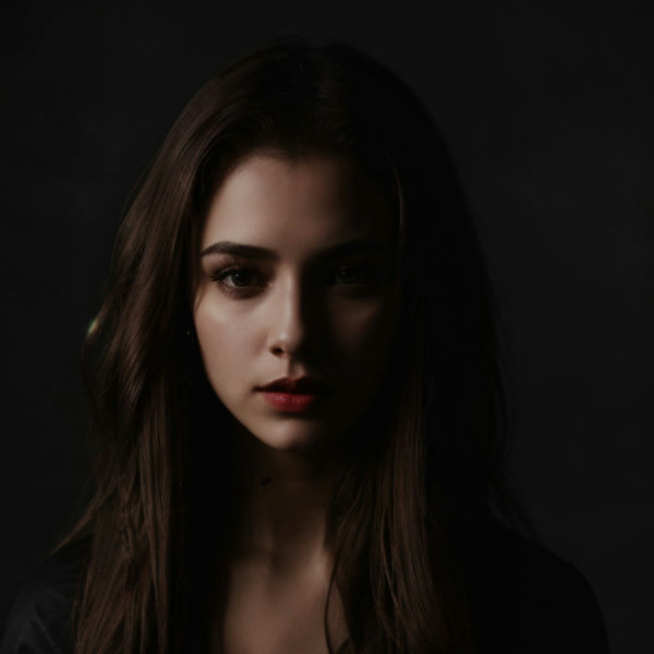 Rembrandt (Low-Key) Lighting Style XL + SD1.5 + F1D + Illu + Pony - Rembrandt "SD1.5" v0.9