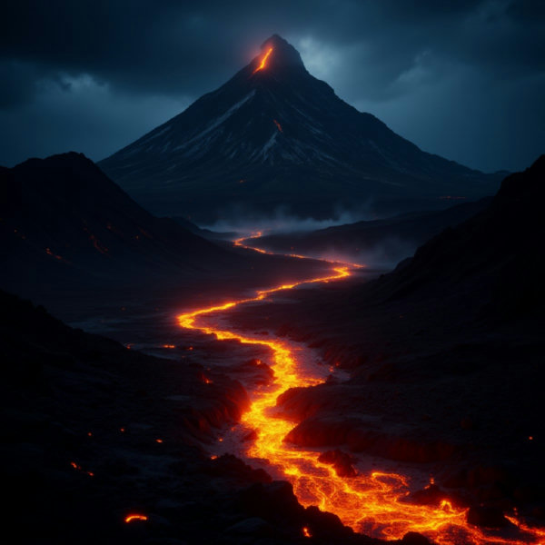 Shadow and Highlight enhancement (Shadow Focus) cinematic style F1D + Pony - Shadow Highlight F1D v1